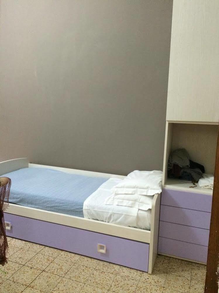 B&B Residenza Paradiso 밀라노 외부 사진